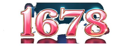 l678 logo